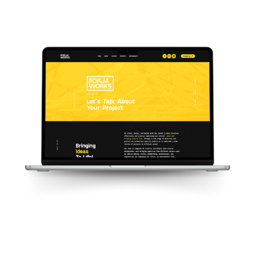 Empresa que faz criação de conteúdo para Instagram II GGDIGITAL
